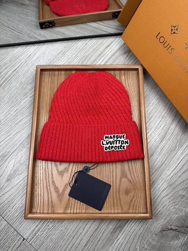 LV Hats AAA-1414