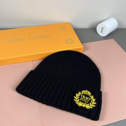 LV Hats AAA-1512