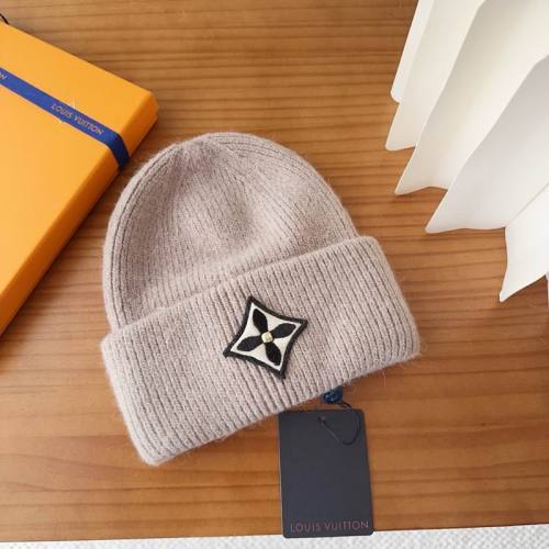 LV Hats AAA-1369