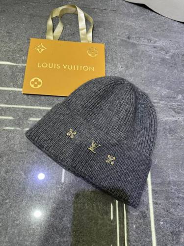 LV Hats AAA-1459