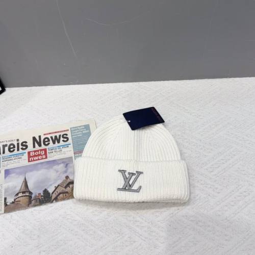 LV Hats AAA-1282