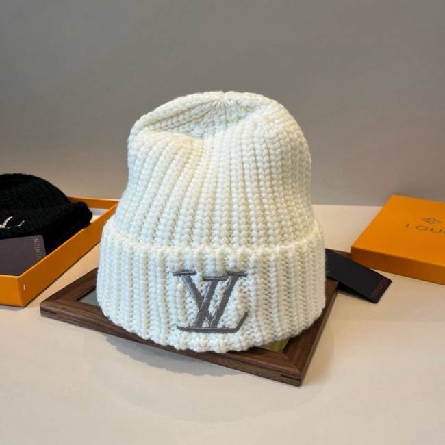 LV Hats AAA-1616