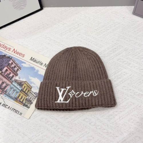 LV Hats AAA-1294