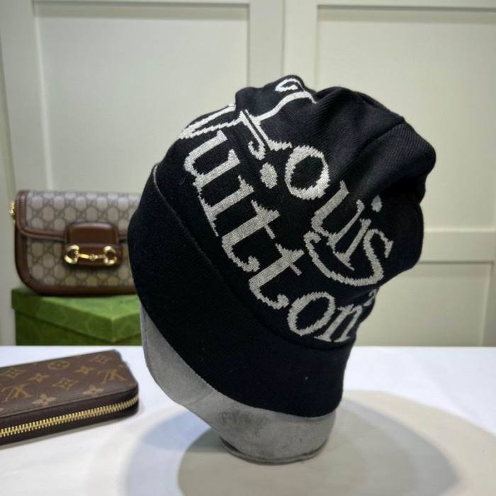 LV Hats AAA-1305