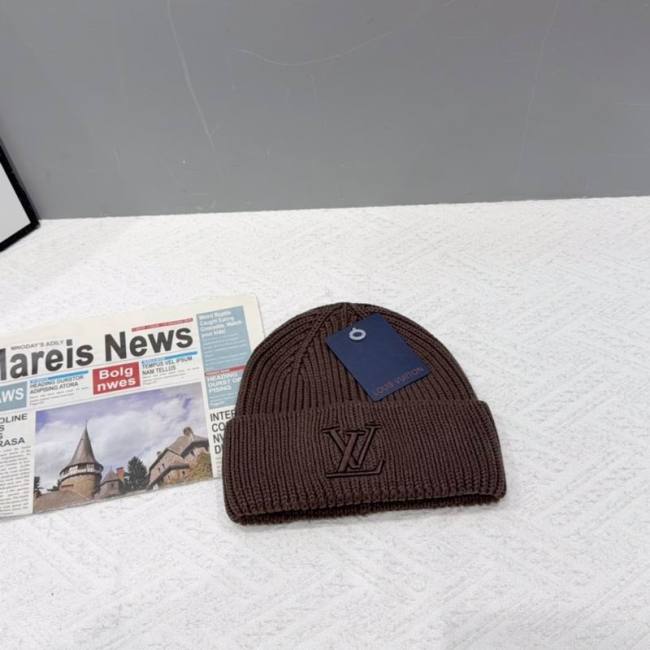 LV Hats AAA-1285