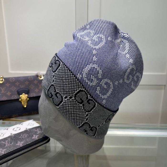 G Hats AAA-1543