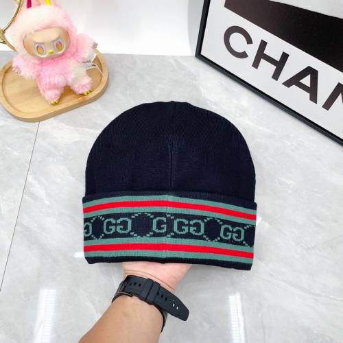 G Hats AAA-1571