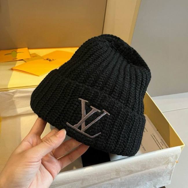 LV Hats AAA-1540
