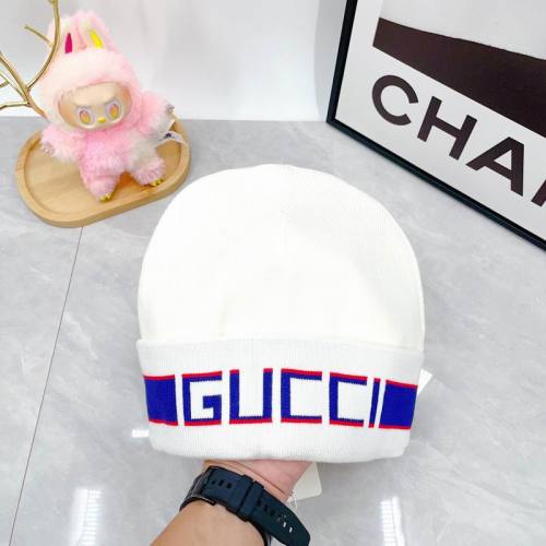 G Hats AAA-1570