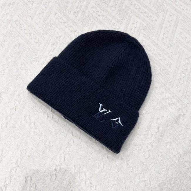 LV Hats AAA-1268