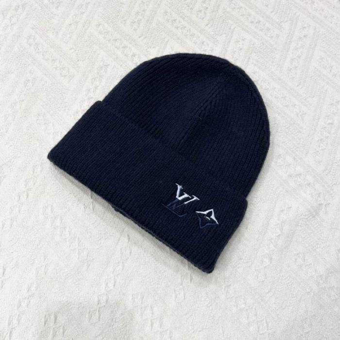 LV Hats AAA-1268