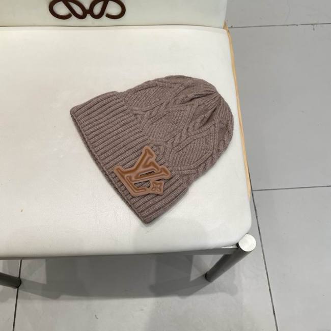 LV Hats AAA-1373