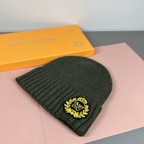 LV Hats AAA-1515