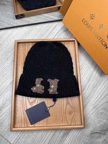 LV Hats AAA-1399