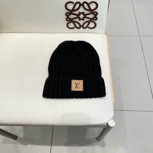 LV Hats AAA-1349