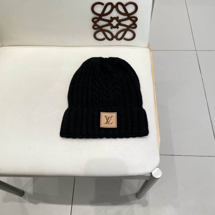 LV Hats AAA-1349