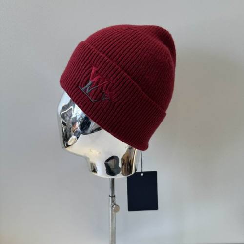 LV Hats AAA-1356