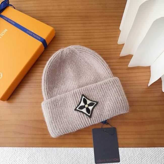 LV Hats AAA-1368