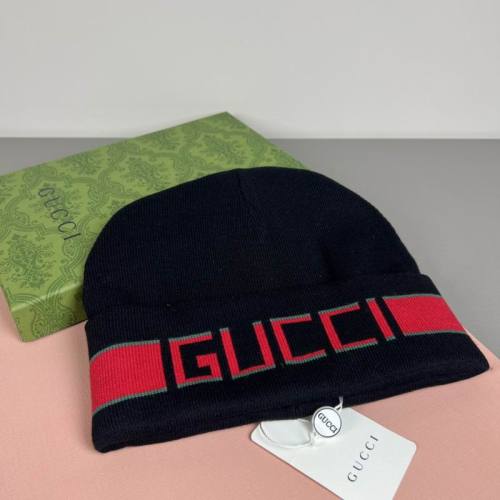 G Hats AAA-1582