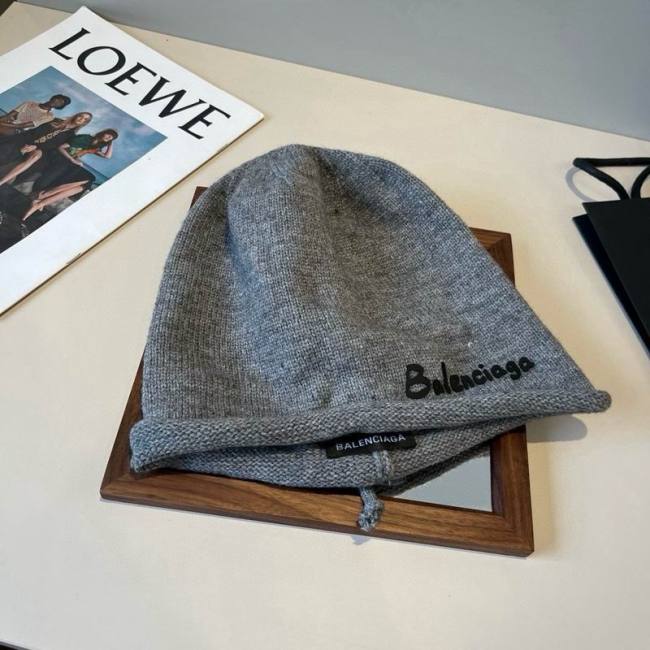 B Hats AAA-1280