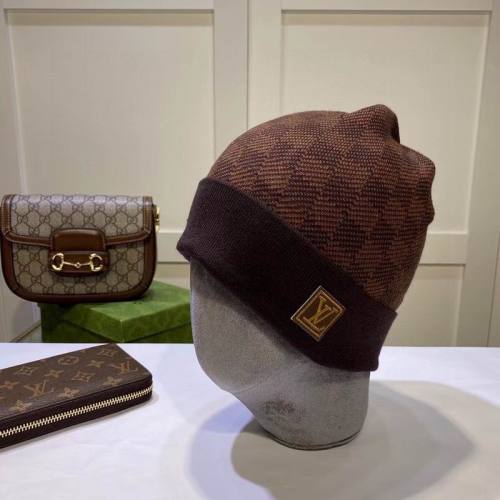 LV Hats AAA-1567