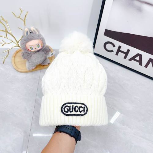 G Hats AAA-1602