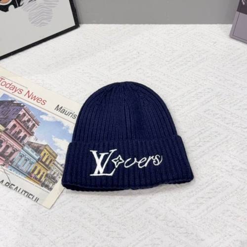 LV Hats AAA-1295