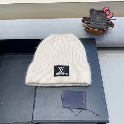 LV Hats AAA-1381