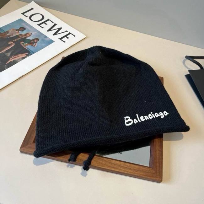B Hats AAA-1279