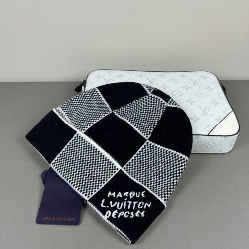 LV Hats AAA-1388