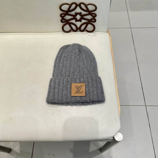 LV Hats AAA-1289