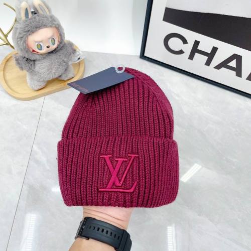 LV Hats AAA-1486