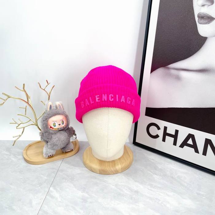 B Hats AAA-1300