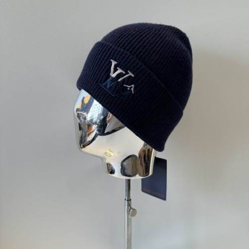 LV Hats AAA-1359