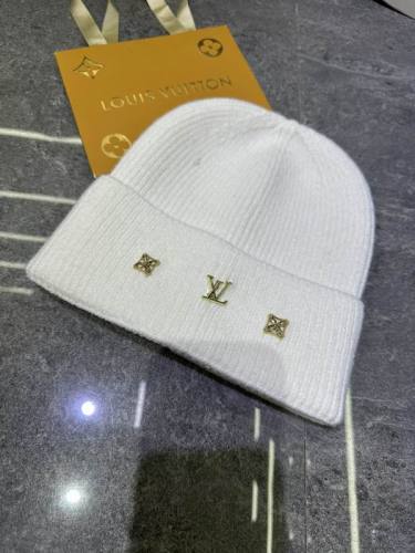 LV Hats AAA-1457