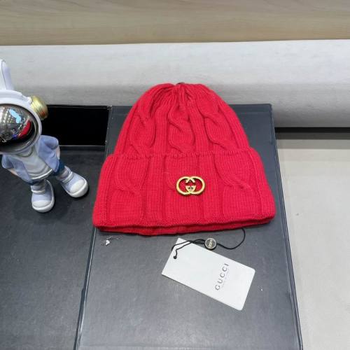 G Hats AAA-1549