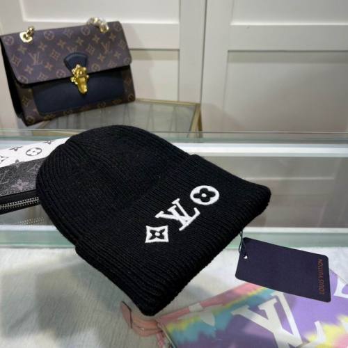 LV Hats AAA-1614