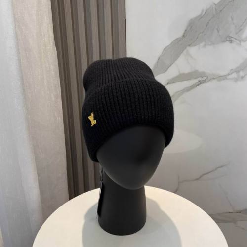 LV Hats AAA-1477