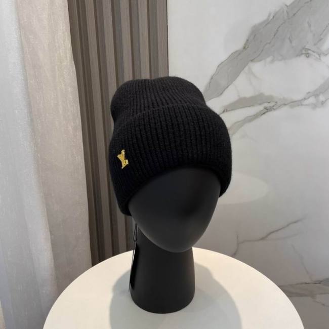 LV Hats AAA-1477