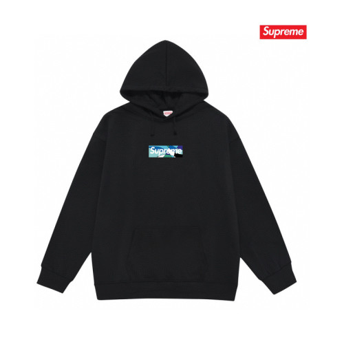 Supreme men Hoodies-514(S-XXL)