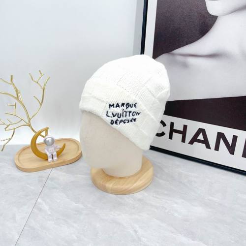 LV Hats AAA-1592