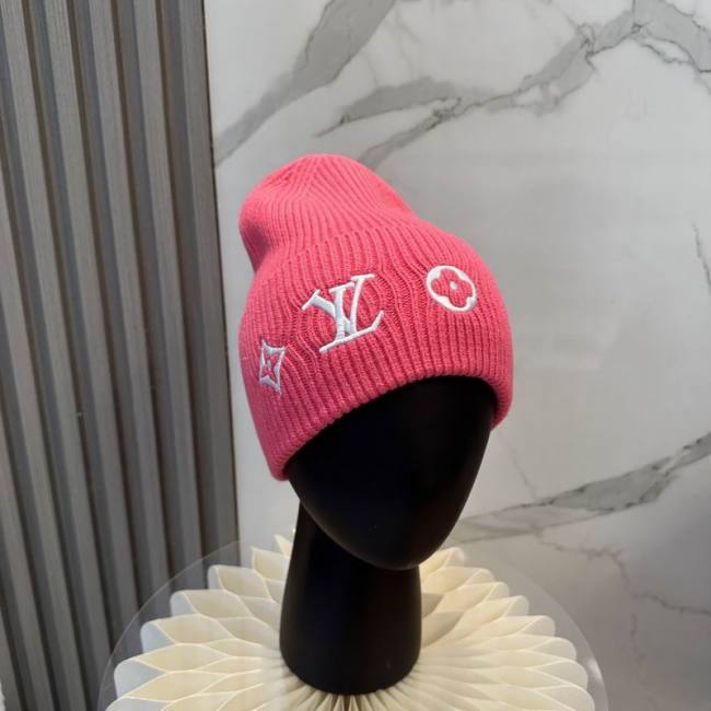 LV Hats AAA-1528