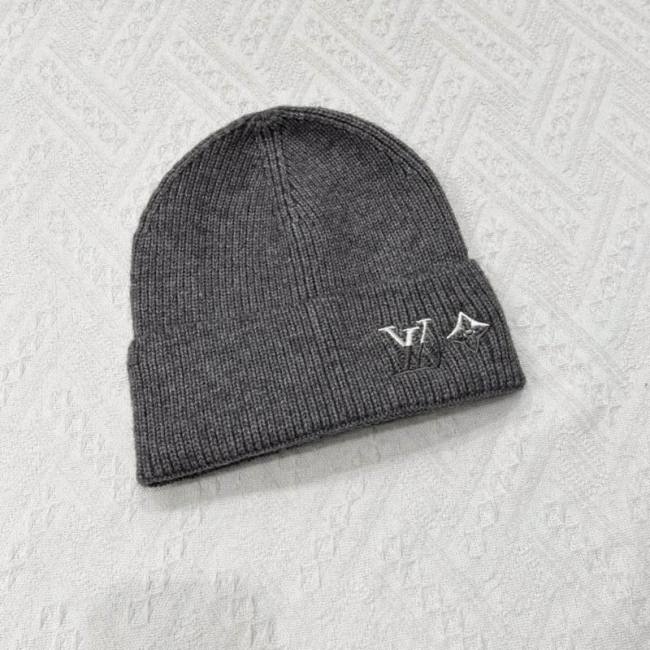 LV Hats AAA-1269