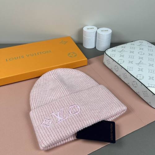 LV Hats AAA-1580
