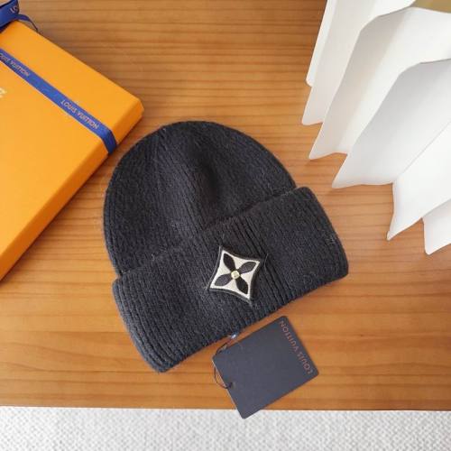 LV Hats AAA-1366