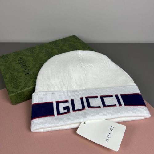 G Hats AAA-1583
