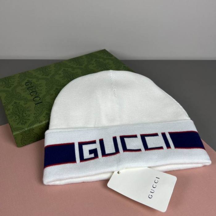 G Hats AAA-1583