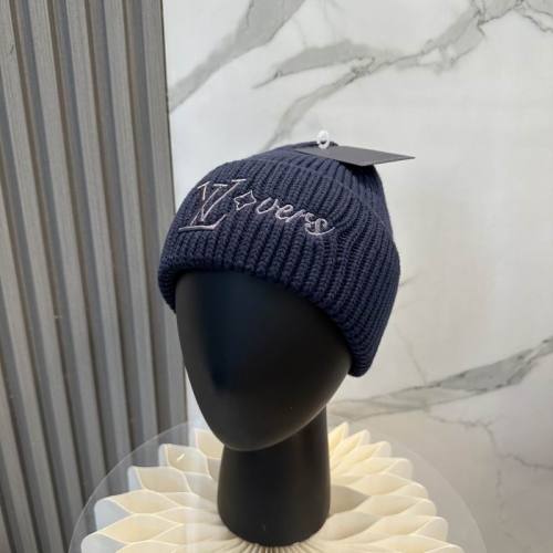 LV Hats AAA-1455