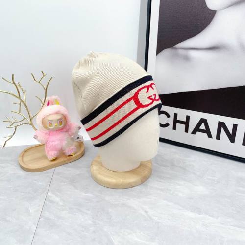 G Hats AAA-1597
