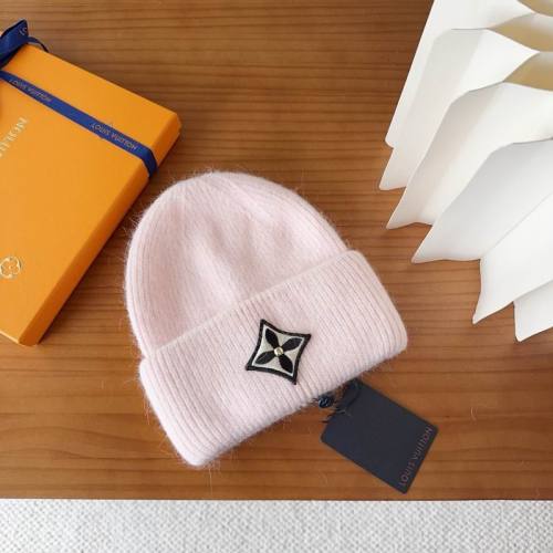 LV Hats AAA-1371